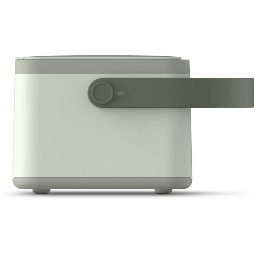 Neno 5954 ABRAZO SILHOUETTE HEATERS – 4