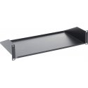 TST SHELF P19-2U/255 255 mm TST SHELF P19-2U/255 255 mm