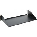 TST LENTYNĖLĖ P19-2U/255 255 mm TST LENTYNĖLĖ P19-2U/255 255 mm