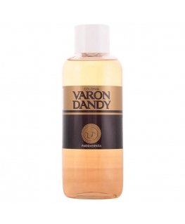Vyrų kvepalai Varon Dandy Varon Dandy EDC (1000 ml)