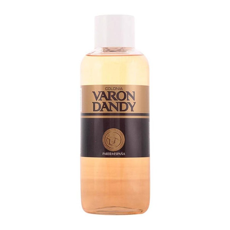 Vyrų kvepalai Varon Dandy Varon Dandy EDC (1000 ml)