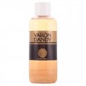 Vyrų kvepalai Varon Dandy Varon Dandy EDC (1000 ml) Vyrų kvepalai Varon Dandy Varon Dandy EDC (1000 ml)
