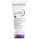 Bioderma puhdistusbalsami, 200 ml Bioderma puhdistusbalsami, 200 ml