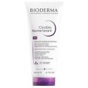 Bioderma puhdistusbalsami, 200 ml Bioderma puhdistusbalsami, 200 ml