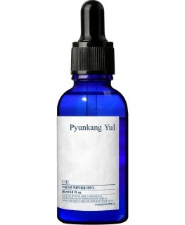 Pyunkang Yul -öljy 26ml