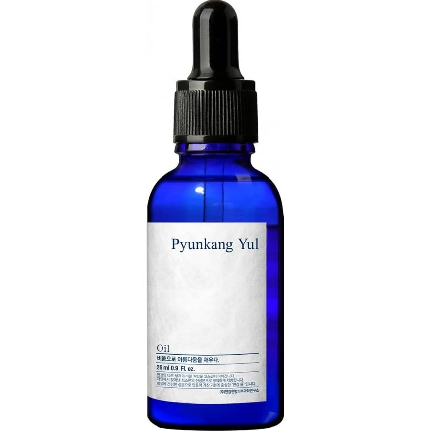 Pyunkang Yul Oil 26ml