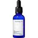 Pyunkang Yul -öljy 26ml