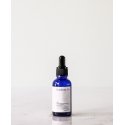 Pyunkang Yul Oil 26ml Pyunkang Yul Oil 26ml