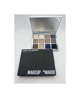 Clinique All About Shadow Duo Like Mink 2,, 2 g