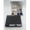 Clinique All About Shadow Duo Like Mink 2,, 2 g Clinique All About Shadow Duo Like Mink 2,, 2 g
