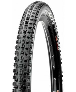 MAXXIS Crossmark II 29x2.25 60 TPI vaijeri