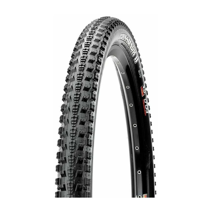 MAXXIS Crossmark II 29x2.25 60