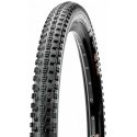MAXXIS Crossmark II 29x2.25 60 TPI wire