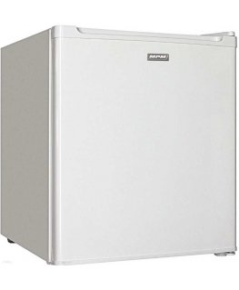 Refrigerator MPM-46-CJ-07