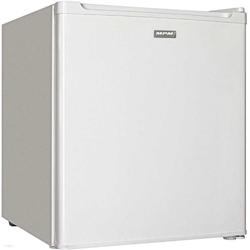 MPM Refrigerator MPM-46-CJ-07
