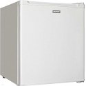 Refrigerator MPM-46-CJ-07 Refrigerator MPM-46-CJ-07