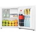Refrigerator MPM-46-CJ-07 Refrigerator MPM-46-CJ-07
