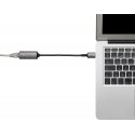 Bluecloud USB-A 3.0 Gigabit Ethernet adapter