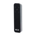 Bcs Line BCS-L-CRS-M8Z Bcs Line BCS-L-CRS-M8Z