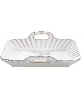 Eurofirany C/AVRIL/1/PAT/05 20X19X5 K