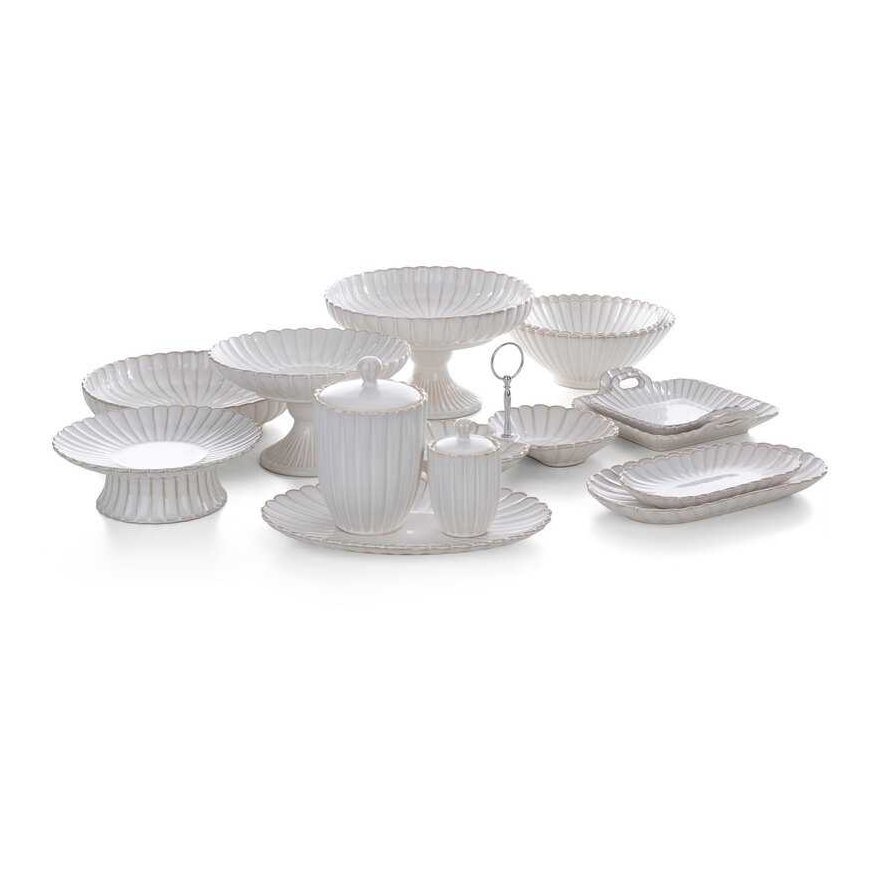 Eurofirany C/AVRIL/1/PAT/05 20X19X5 K – 3
