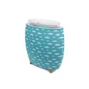 Ciel-Lendou pre-filter for air purifier FABR0004 Ciel-Lendou pre-filter for air purifier FABR0004