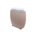 Ciel-Lendou pre-filter for air purifier FABR0004 Ciel-Lendou pre-filter for air purifier FABR0004