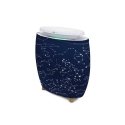 Ciel-Lendou pre-filter for air purifier FABR0004 Ciel-Lendou pre-filter for air purifier FABR0004