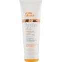 Milk Shake Moisture & More Hydrating Conditioner Milk Shake Moisture & More Hydrating Conditioner