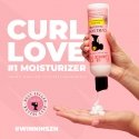 Milk Shake Moisture & More Hydrating Conditioner Milk Shake Moisture & More Hydrating Conditioner