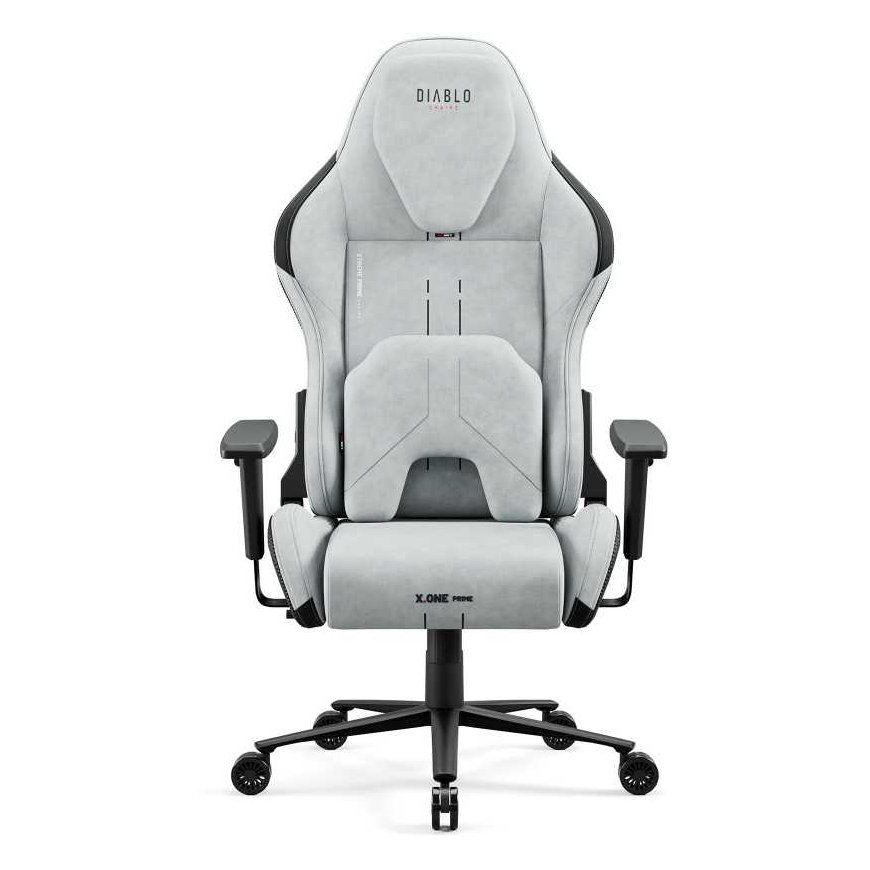 Diablo Chairs Diablo X-One Prime Normal