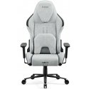 Diablo Chairs Diablo X-One Prime Normal Size - Nightwolf Moon ergonomic chair Diablo Chairs Diablo X-One Prime Normal Size - Nightwolf Moon ergonomic chair