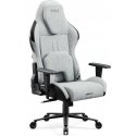 Diablo Chairs Diablo X-One Prime Normal Size - Nightwolf Moon ergonomic chair Diablo Chairs Diablo X-One Prime Normal Size - Nightwolf Moon ergonomic chair