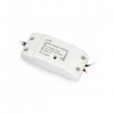 Tuya GS1 WiFi Gate Controller