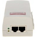 TST POE POWER SUPPLY SPT-1/1P 15.4 |W TST POE POWER SUPPLY SPT-1/1P 15.4 |W