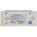 TST POE POWER SUPPLY SPT-1/1P 15.4 |W TST POE POWER SUPPLY SPT-1/1P 15.4 |W