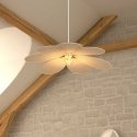 Lamp Lubinis šviestuvas svetainei, gėlė PETALS, Ø 100 cm Lamp Lubinis šviestuvas svetainei, gėlė PETALS, Ø 100 cm