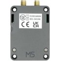 IoT CAT-M/NB-IoT + GNSS SIM7080G module with telecommunications antenna - M5Stack U137 IoT CAT-M/NB-IoT + GNSS SIM7080G module with telecommunications antenna - M5Stack U137