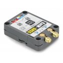 IoT CAT-M/NB-IoT + GNSS SIM7080G module with telecommunications antenna - M5Stack U137 IoT CAT-M/NB-IoT + GNSS SIM7080G module with telecommunications antenna - M5Stack U137