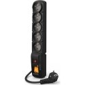 ACAR F5 PRO power strip ACAR F5 PRO power strip