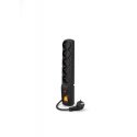 ACAR F5 PRO power strip ACAR F5 PRO power strip