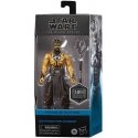 Hasbro Star Wars Jedi Fallen Order Nightbrother Warrior figure 15cm Hasbro Star Wars Jedi Fallen Order Nightbrother Warrior figure 15cm