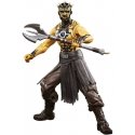 Hasbro Star Wars Jedi Fallen Order Nightbrother -soturifiguuri 15cm Hasbro Star Wars Jedi Fallen Order Nightbrother -soturifiguuri 15cm