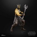 Hasbro Star Wars Jedi Fallen Order Nightbrother Warrior figure 15cm Hasbro Star Wars Jedi Fallen Order Nightbrother Warrior figure 15cm