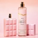 Sabrina Carpenter Makeanhimon vartalosuihke 236 ml Sabrina Carpenter Makeanhimon vartalosuihke 236 ml