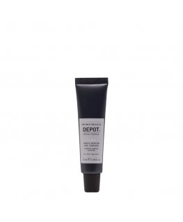 Depot No. 804 Multi-Action Eye Contour, 20 ml