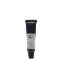 Depot No. 804 Multi-Action Eye Contour, 20 ml Depot No. 804 Multi-Action Eye Contour, 20 ml