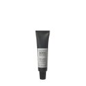 Depot No. 804 Multi-Action Eye Contour, 20 ml Depot No. 804 Multi-Action Eye Contour, 20 ml