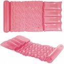 Uimapatja Pink Intex 58725