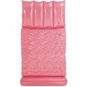 Uimapatja Pink Intex 58725